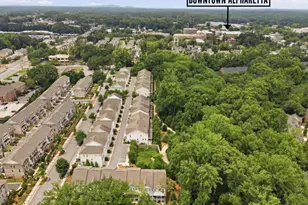 575 Woods Walk, Alpharetta, GA 30009 - Photo 5