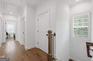 575 Woods Walk, Alpharetta, GA 30009 - Photo 35