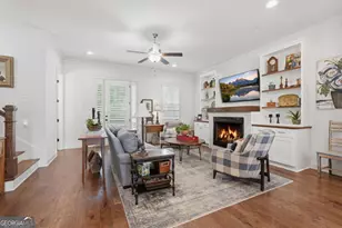 575 Woods Walk, Alpharetta, GA 30009 - Photo 9