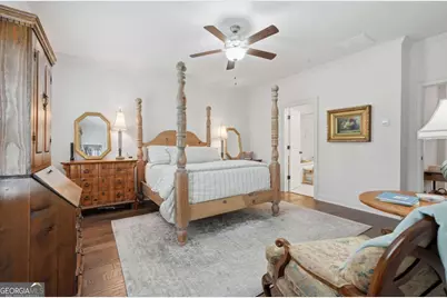575 Woods Walk, Alpharetta, GA 30009 - Photo 29