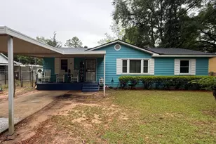 1412 Gillespie Ave, Albany, GA 31707 - Photo 1