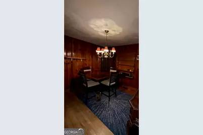 1412 Gillespie Avenue, Albany, GA 31707 - Photo 3
