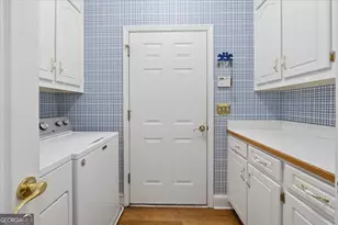 971 Cochran Rd, Covington, GA 30014 - Photo 27
