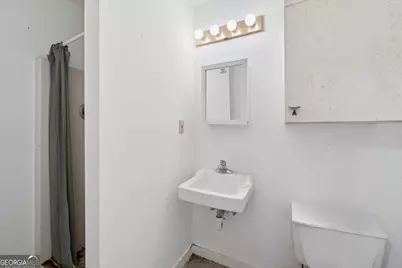 971 Cochran Road, Covington, GA 30014 - Photo 37