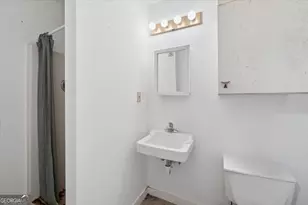 971 Cochran Rd, Covington, GA 30014 - Photo 37