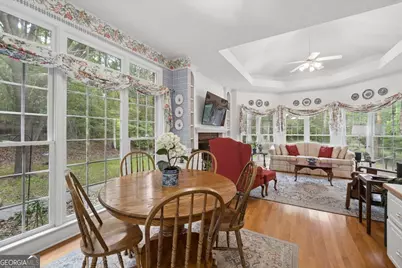 971 Cochran Road, Covington, GA 30014 - Photo 13