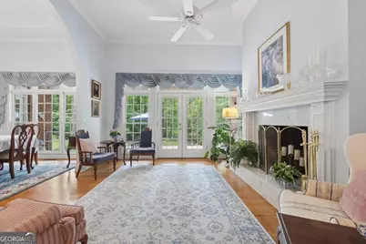 971 Cochran Road, Covington, GA 30014 - Photo 7