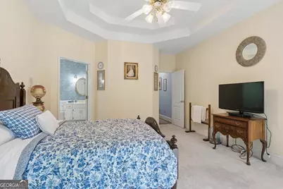 971 Cochran Road, Covington, GA 30014 - Photo 17