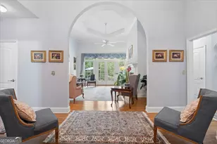 971 Cochran Rd, Covington, GA 30014 - Photo 5