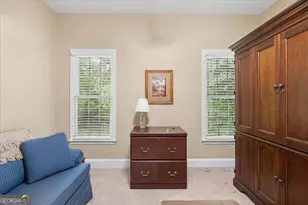 971 Cochran Rd, Covington, GA 30014 - Photo 25