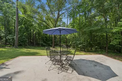 971 Cochran Road, Covington, GA 30014 - Photo 31