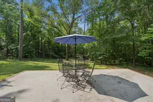 971 Cochran Rd, Covington, GA 30014 - Photo 31