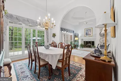 971 Cochran Road, Covington, GA 30014 - Photo 9