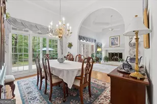 971 Cochran Rd, Covington, GA 30014 - Photo 9