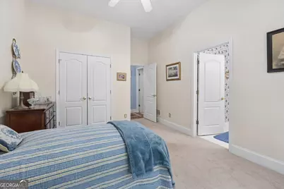 971 Cochran Road, Covington, GA 30014 - Photo 23