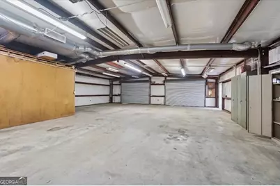 971 Cochran Road, Covington, GA 30014 - Photo 35