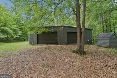 971 Cochran Road, Covington, GA 30014 - Photo 33