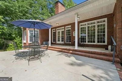 971 Cochran Road, Covington, GA 30014 - Photo 29