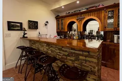 253 Charles Road, Canton, GA 30115 - Photo 11