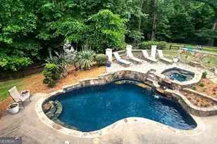 253 Charles Rd, Canton, GA 30115 - Photo 21