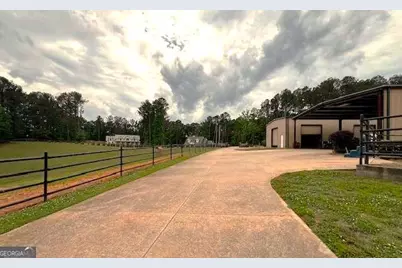253 Charles Road, Canton, GA 30115 - Photo 23
