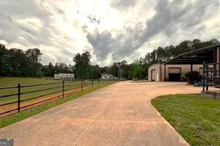 253 Charles Rd, Canton, GA 30115 - Photo 23