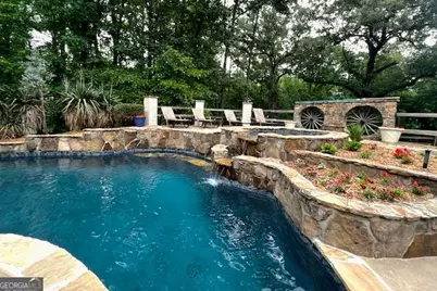 253 Charles Road, Canton, GA 30115 - Photo 5