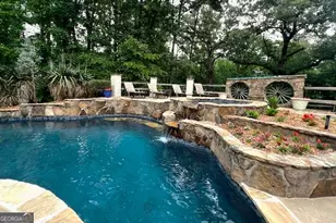 253 Charles Rd, Canton, GA 30115 - Photo 5