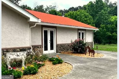 253 Charles Road, Canton, GA 30115 - Photo 13