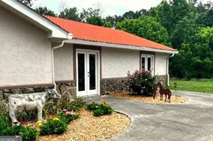253 Charles Rd, Canton, GA 30115 - Photo 13