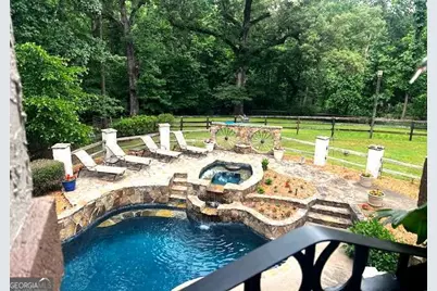 253 Charles Road, Canton, GA 30115 - Photo 9