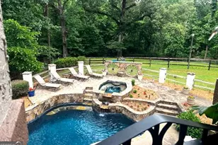 253 Charles Rd, Canton, GA 30115 - Photo 9