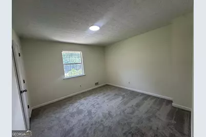 1926 Old Rex Morrow Road, Morrow, GA 30260 - Photo 23