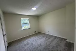 1926 Old Rex Morrow Rd, Morrow, GA 30260 - Photo 23
