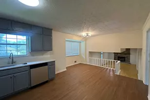 1926 Old Rex Morrow Rd, Morrow, GA 30260 - Photo 11