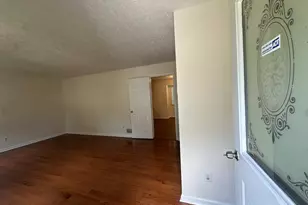1926 Old Rex Morrow Rd, Morrow, GA 30260 - Photo 5