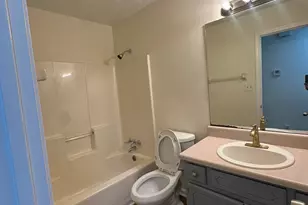 1926 Old Rex Morrow Rd, Morrow, GA 30260 - Photo 21