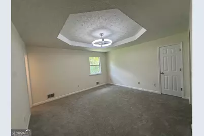 1926 Old Rex Morrow Road, Morrow, GA 30260 - Photo 27