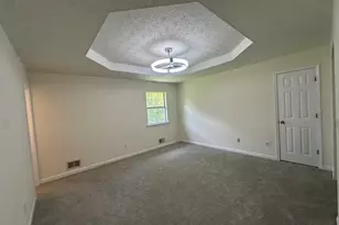 1926 Old Rex Morrow Rd, Morrow, GA 30260 - Photo 27