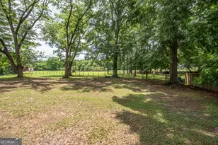 250 Lagrange St, Grantville, GA 30220 - Photo 21