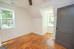 250 Lagrange St, Grantville, GA 30220 - Photo 17