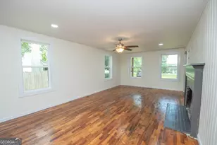 250 Lagrange St, Grantville, GA 30220 - Photo 5