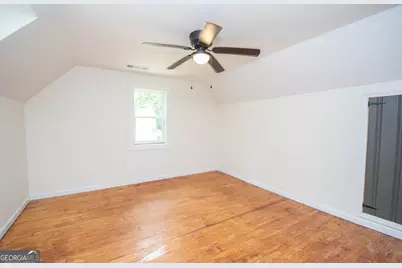 250 Lagrange Street, Grantville, GA 30220 - Photo 15