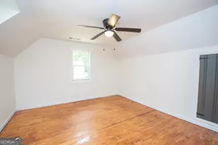 250 Lagrange St, Grantville, GA 30220 - Photo 15