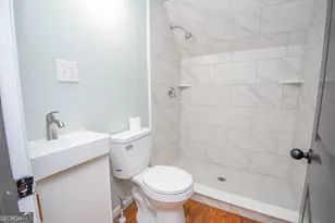 250 Lagrange St, Grantville, GA 30220 - Photo 19
