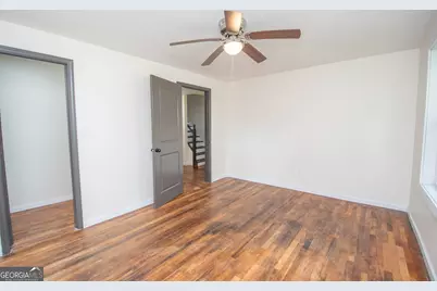 250 Lagrange Street, Grantville, GA 30220 - Photo 13