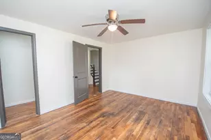 250 Lagrange St, Grantville, GA 30220 - Photo 13