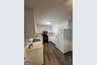 3950 Rocmar Drive, Snellville, GA 30039 - Photo 5