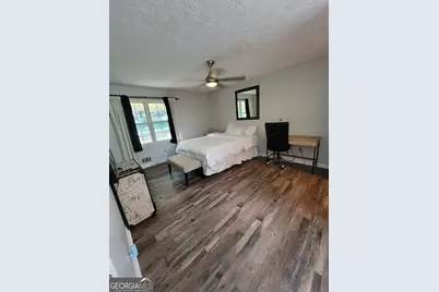 3950 Rocmar Drive, Snellville, GA 30039 - Photo 3