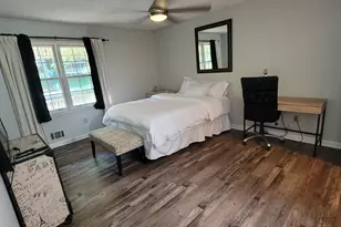 3950 Rocmar Dr, Snellville, GA 30039 - Photo 3